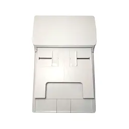 Додаткове обладнання для картриджів лоток ADF HP LJ Pro M227, RC4-8123 АНК (3205523)