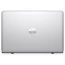 Ноутбук HP EliteBook 850 G3 FHD (i5-6300U/16/128SSD) - Class A- "Б/В" - мініатюра 7