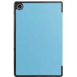 Чохол до планшета BeCover Smart Case Lenovo Tab M10 Plus TB-125F (3rd Gen)/K10 Pro TB-226 10.61" Light Blue (708310) - мініатюра 3