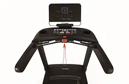 Бігова доріжка Toorx TRX-3500 (TRX-3500) - мініатюра 4