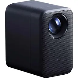 Мультимедійний проектор Xiaomi Smart Projector L1 Pro (BHR9588EU) [130039] - мініатюра 4