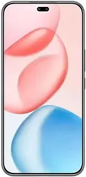 Смартфон Honor 400 Pro 12/512GB Midnight Black - мініатюра 3