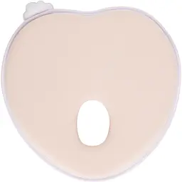 Подушка Babymoov Lovenest Pinky (A050230) - мініатюра 2
