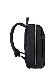 Рюкзак Samsonite IMAGE BIZ BLACK 32x23x12 KS2*09111 - мініатюра 10