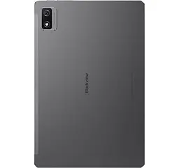 Планшет Blackview Tab 12 4/64GB LTE Grey - мініатюра 2