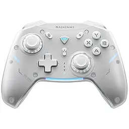 heimpad-bezdrotovyi-kontroler-machenike-g5-pro-dlia-switch-pk-android-ios