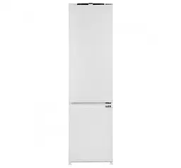 Холодильник Beko BCNA306E3S (7522520003)