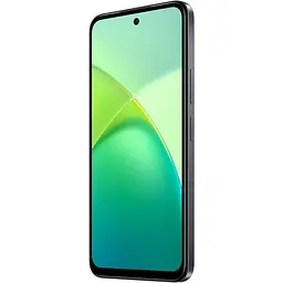 Мобільний телефон Infinix Smart 10 4/128Gb Sleek Black (4894947084423) - мініатюра 5