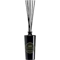Аромадифузор Cereria Molla Premium Bois de Santal Imperial 100 мл (8000019675717) - мініатюра 2