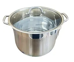 Каструля Zwillon ZW 581-34 22,5 літра - мініатюра 2