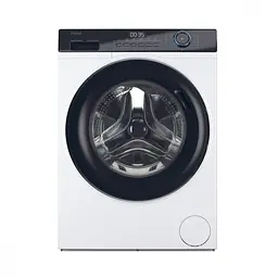 Пральна машина Haier HW70-B14929 автоматична - мініатюра 5