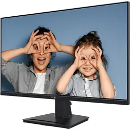 Монітор MSI PRO MP275Q - мініатюра 3