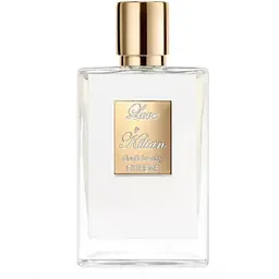 Парфумована вода оригінал тестер Kilian Paris Love Don’t Be Shy Extreme 50 мл