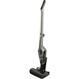 Вертикальний пилосос Gorenje SVC252110FSIIA [742334] [133256] - мініатюра 4
