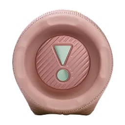 Портативна акустика JBL Charge 6 Pink (JBLCHARGE6PINK) (7106533) - мініатюра 5