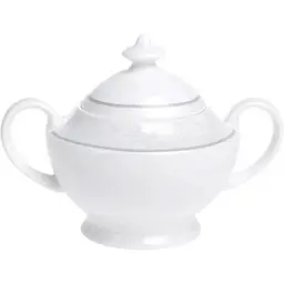 Цукорниця 350ml NP103SUG/350