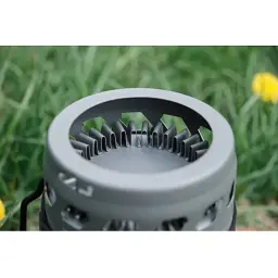 Система приготування їжі Adimanti 1100 мл (AD10) - мініатюра 8
