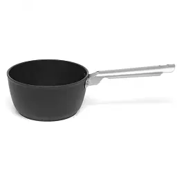 Ківш TVS Terra Italia Induction 18 см, 2 л