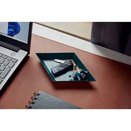 Flash Drive Kingston DT Exodia ONYX 128GB USB 3.2 - мініатюра 10