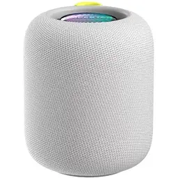 Колонка bluetooth Hopestar H56 білий