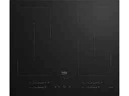 Варильна поверхня Beko HII 64720 QUF2T