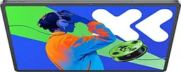 Планшет Lenovo Xiaoxin Pad Pro 12.7 2025 8/128GB Gray - мініатюра 2