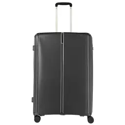 Валіза Travelite Vaka Black L (TL076449-01) - миниатюра 2