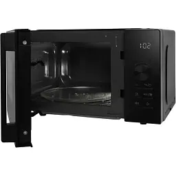 Мікрохвильова піч Gorenje MO20A3B5 - мініатюра 3