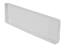 Плита Grifon G541W-M1 - мініатюра 8