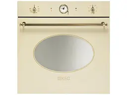 Духова шафа Smeg SFP805PO