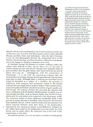 7000 Years of Jewellery - мініатюра 8