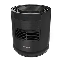 Вентилятор настільний Honeywell (HTF400E) - мініатюра 2