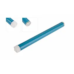 Фотобарабан Makkon HP LJ 1010/1012/1020 HD (ZMN-HP-1010-HD-OPC) - мініатюра 2