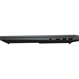 Ноутбук HP Victus 15-fb3023nw (C38YTEA) [164708] - мініатюра 6