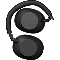 Навушники Sony WH-1000XM6 Black (WH1000XM6B.CE7) - мініатюра 6