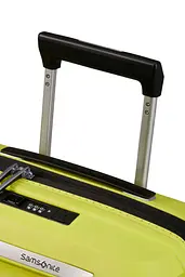 Валіза Samsonite UPSCAPE LIME 55x40x20(23) 55 См KJ1*74001 - мініатюра 5