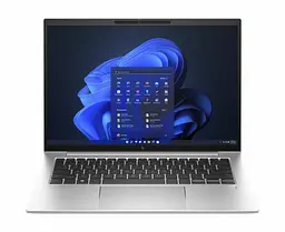 Ноутбук HP EliteBook 840 G11 (A6SY5UT)