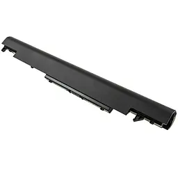 Акумулятор для ноутбука HP JC03 (250 G6, 255 G6, 15-BS, 15-BW, 17-BS series) 11.1V 2670 mAh Black - мініатюра 2