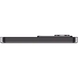Смартфон Realme C75 8/256GB Storm Black Global EU [129232] - мініатюра 10