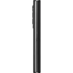 Смартфон Samsung Galaxy Fold 4 12/512GB Phantom Black Refurbished - мініатюра 5