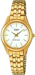 Годинник Casio TIMELESS COLLECTION LTP-1129N-7A