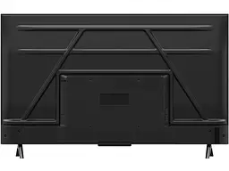 Телевізор TCL 43V6C - мініатюра 8