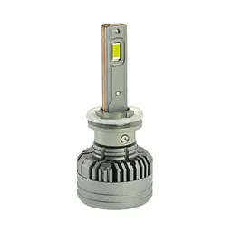 Світлодіодна лампа Nextone L4 H27 6000K Nextone (НФ-00001562)