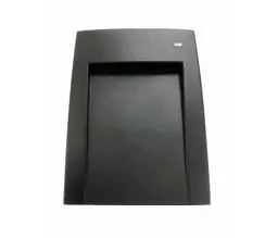 USB пристрій для введення карт DH-ASM100