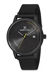 Годинник Daniel Klein DK12105-6