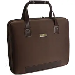 Сумка-кейс для ноутбука 14.1" Professional 37х30х8 см sum0023929