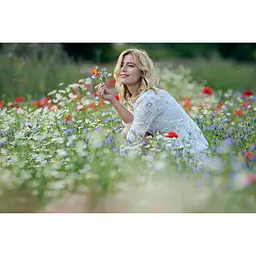 Об'єктив Nikon NIKKOR Z 135mm f/1.8 S Plena (JMA303DA) [149057] - мініатюра 18