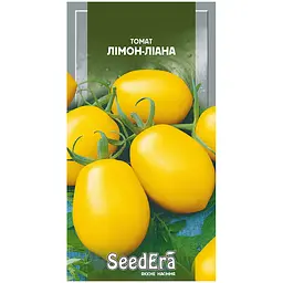 Томат SeedЕra Лімон-Ліана 0,1 г