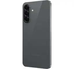 Смартфон Samsung Galaxy A56 5G 8/128GB Awesome Graphite - мініатюра 2