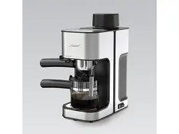 Кавоварка ріжкова Maestro MR-411 - мініатюра 3